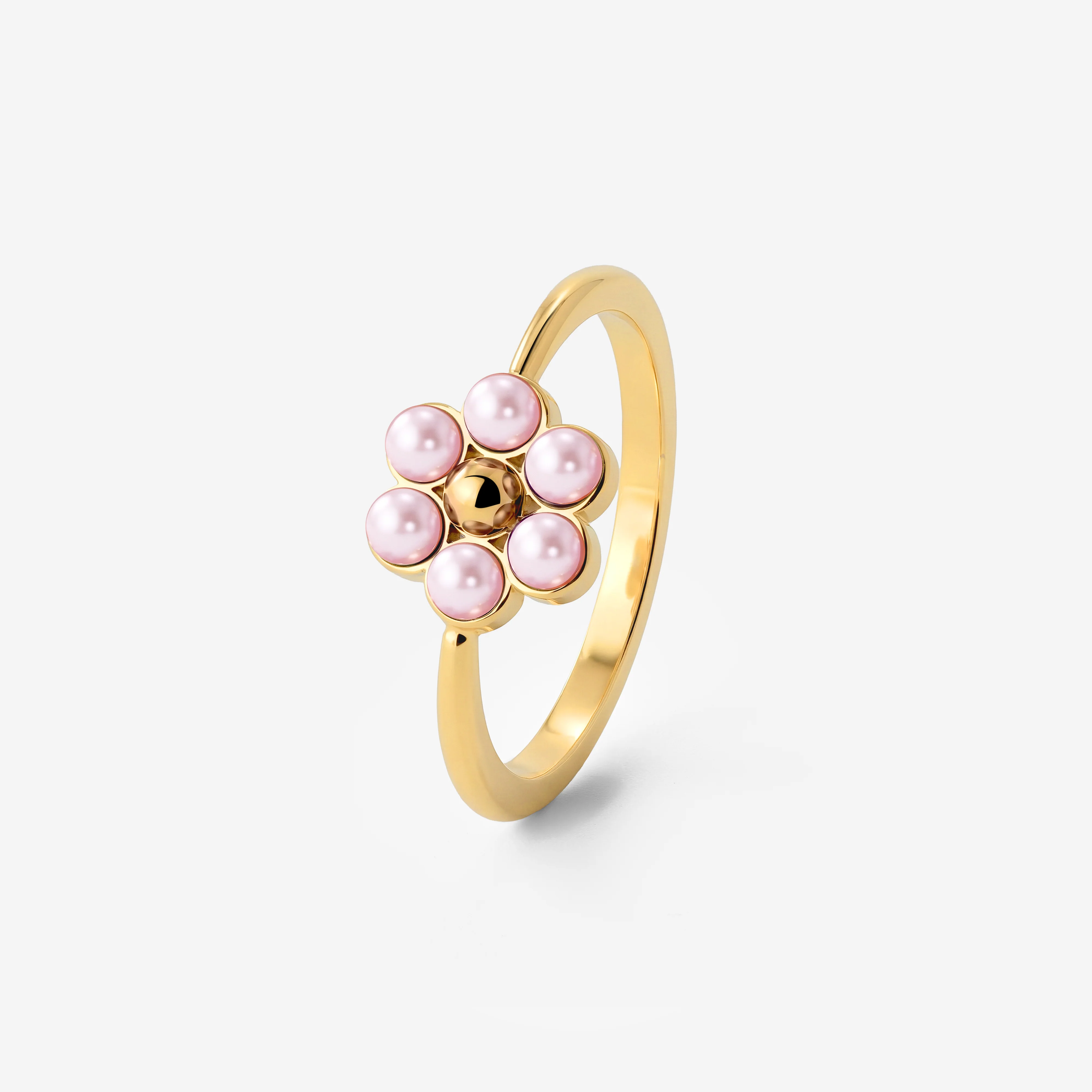 NEW IN